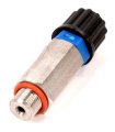 Stalgast Check Valve - RÜckflussverhinderer FÜr KlarspÜler - C012109